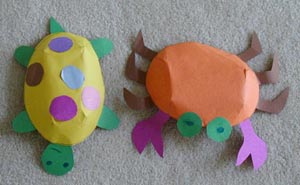turtle&crab.jpg (13905 bytes)